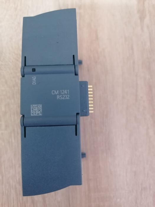 Modul extensie siemens s7 1200