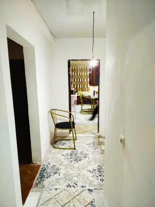 Срочно продаётся 3-ком. по цене 1-ком. на Юнусабаде-19