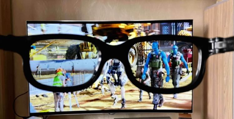 3D SMART OLED Телевизор LG 55EG910V + домашний кинотеатр JVC