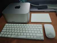 Mac Studio M1 Ultra