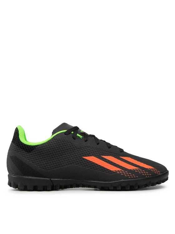 Adidas -  X Speedportal.4 Tf GW8506 №43 1/3 Оригинал Код 391