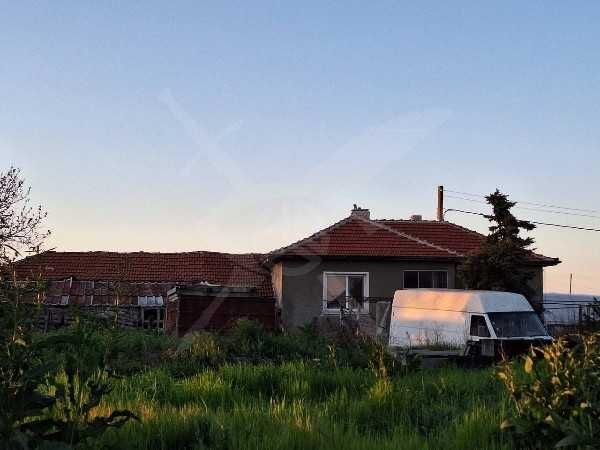 Къща в китното селце Градина! 89933