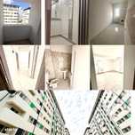Apartament 3 camere Weiner Palada/Militari/Direct Dezvoltator