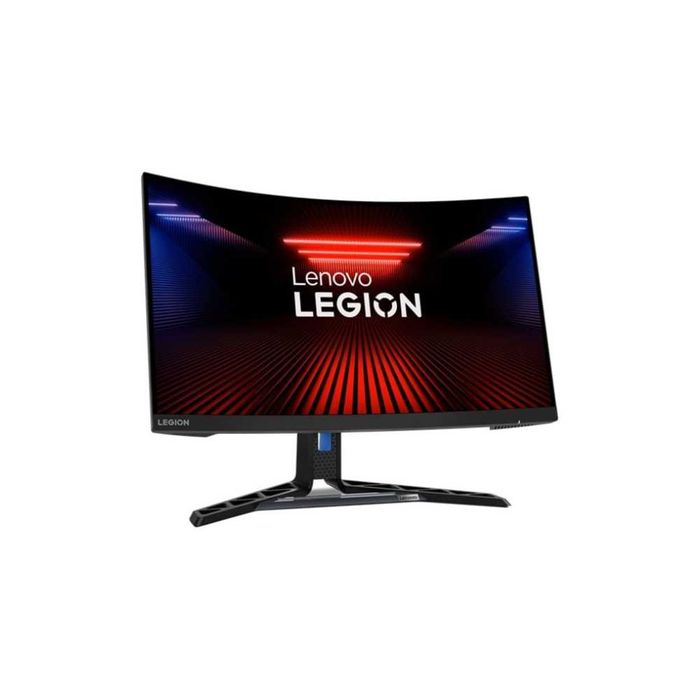 Монитор Lenovo / Legion R27fc-30 / 27" / 280Гц / FHD VA / 0.5мс