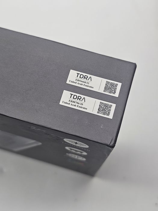 Tastatura gaming mecanica Logitech G915 X LIGHTSPEED Tactile Switch ,