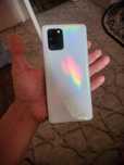 Samsung s10 lite 6/128