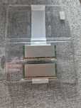 Memorii RAM Laptop noi