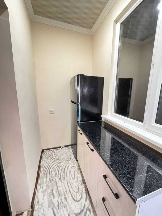 Чиланзар 18 кв  ипотека