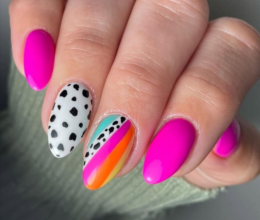 Маникюр 3500 , Педикюр 4000тт . СМАРТ педикю