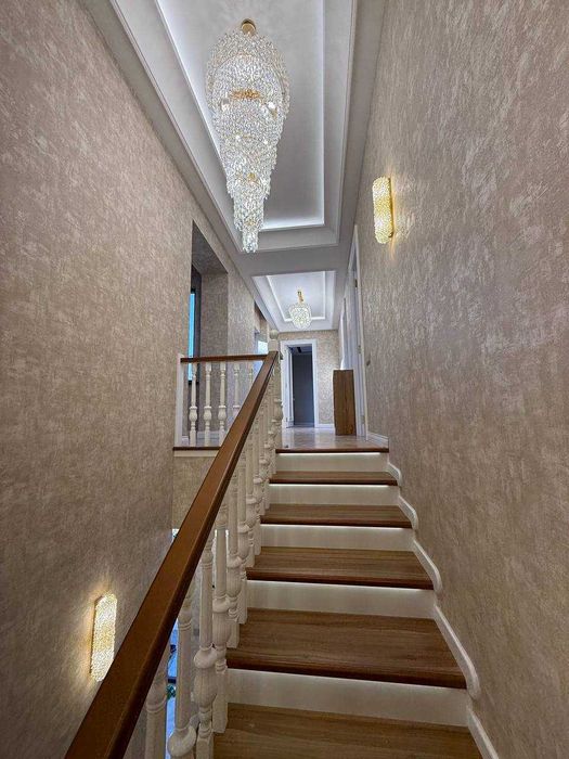 Продаётся Евродом Янги Узбекистон