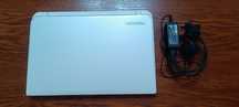 Лаптоп Toshiba Satellite L50