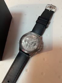 Часовник Emporio Armani AR 0634