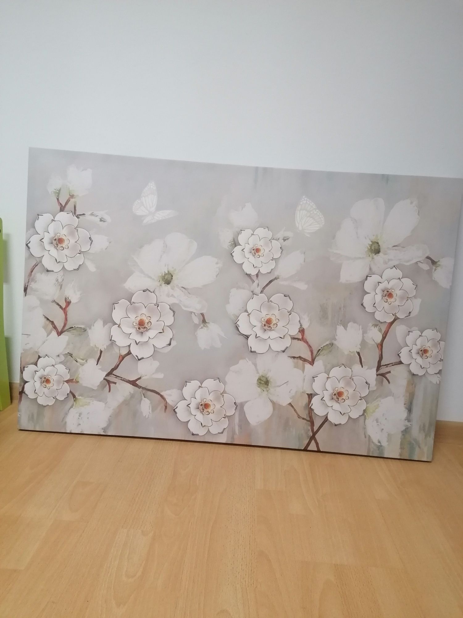 Tablou canvas - stare excelentă