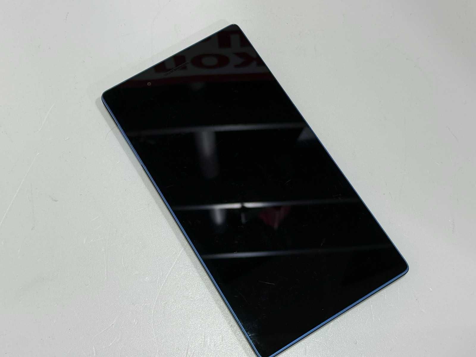 Таблет Lenovo TB3-730X 16GB