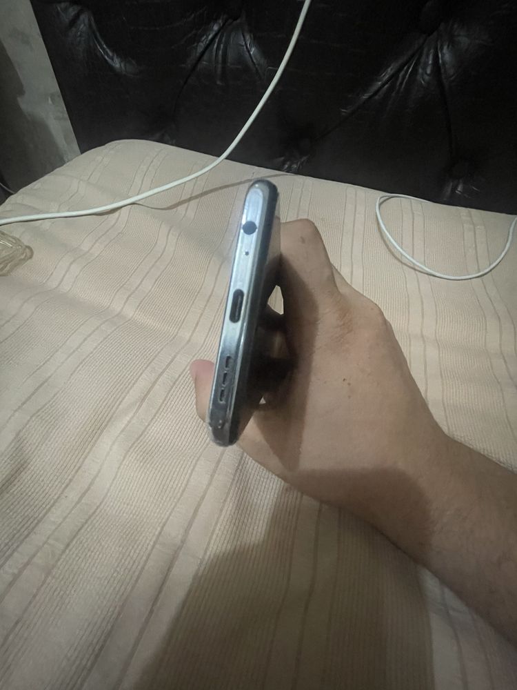 Redmi 10s 128/6 sotiladi