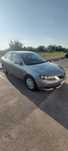 Mazda 3 2004 Sedan 1.6 benzina