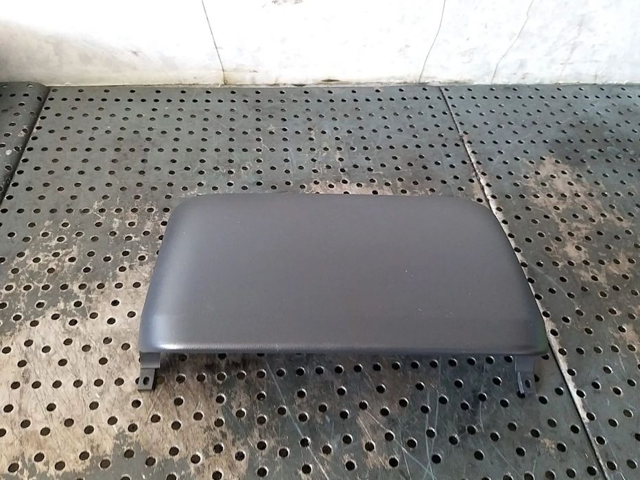 Capac display bord dodge journey 100014442 100014490