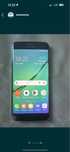 samsung s6 edge 32 gb liber retea