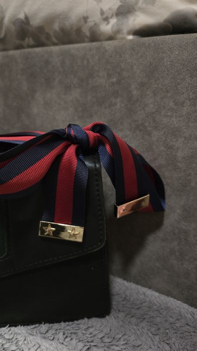 Geanta Gucci Sylvie