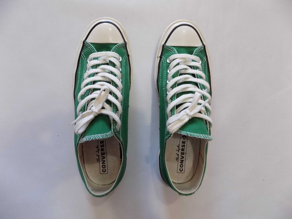 маратонки new balance/converse кецове обувки сникърси оригинал 41.5/42