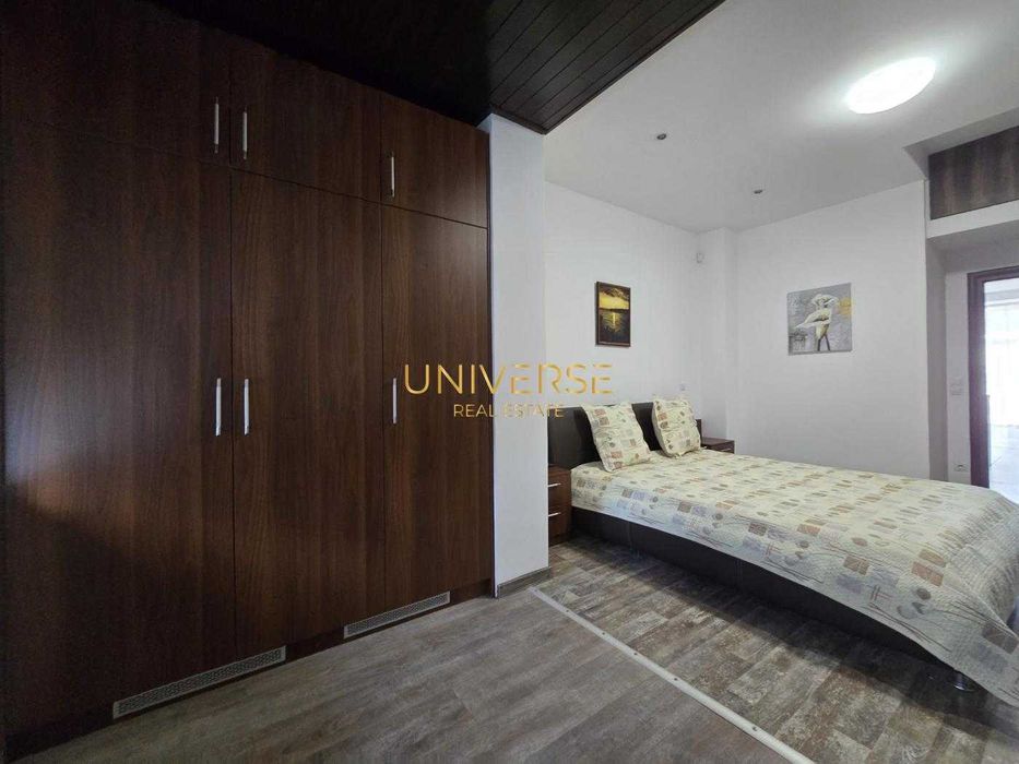 Продава се Двустаен апартамент в Несебър - 77 кв.м за 1403 €/кв.м - Снимка #14