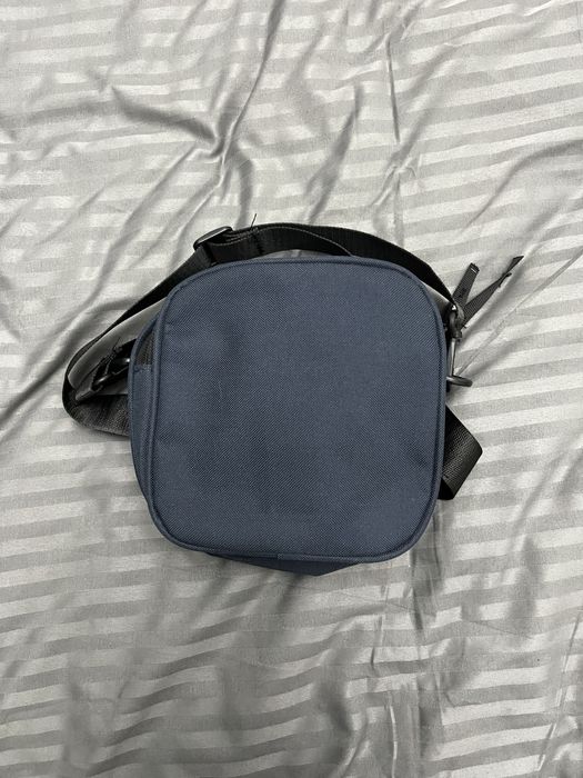 Сумка кархарт новая