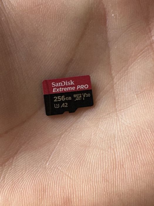 Insta 360 X5 în GARANȚIE + card cadou