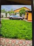 Maserati Ghibli Q4 2014 3.0 benzina 409CP
