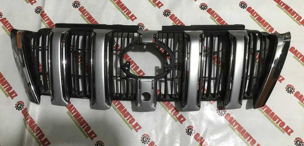 Решетка TOYOTA Land Cruiser PRADO 150 BUU