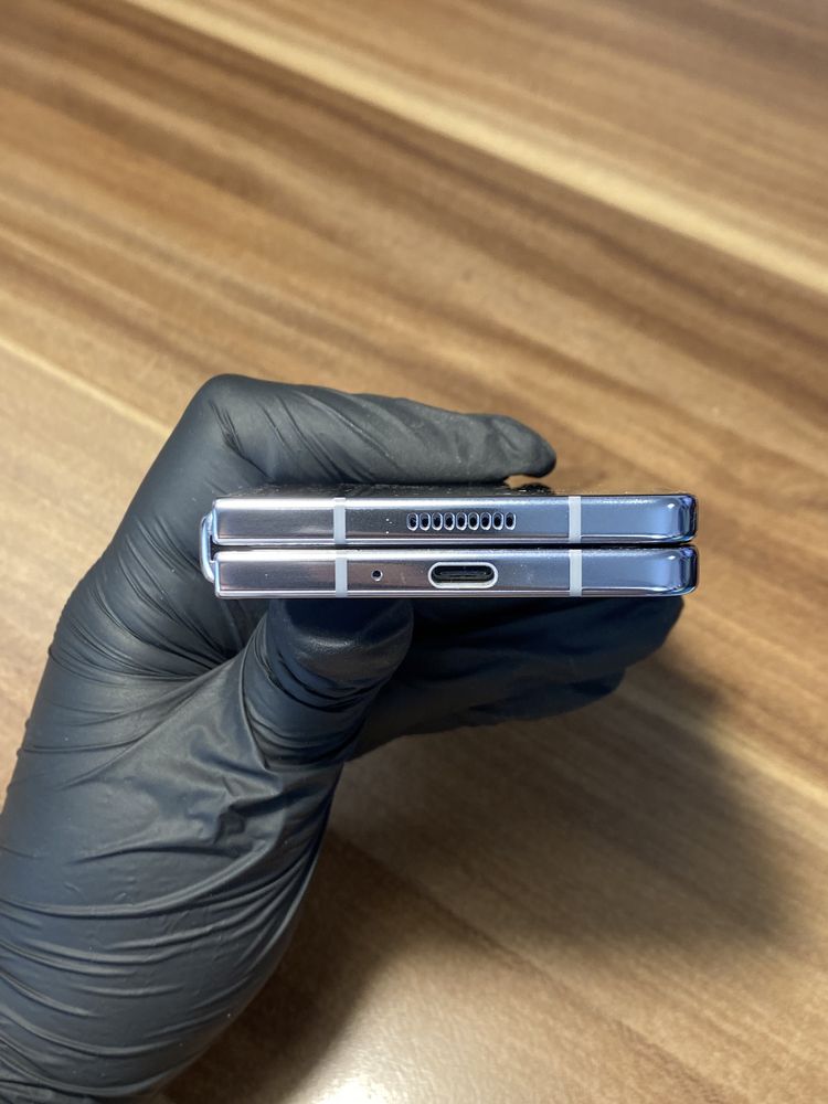 Samsung Galaxy Z Fold 5 / Piese