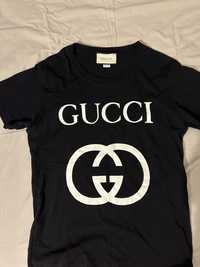 Тениска Gucci