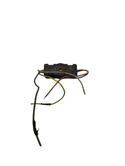 Senzor Ssangyong Rexton Gab_ 2002 - >