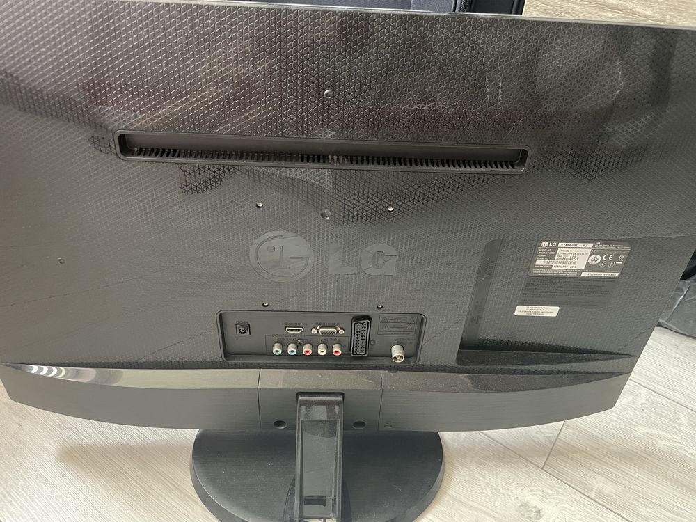 Телевизор LG 32 инча
