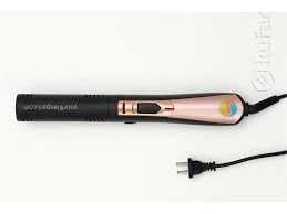 Иновативен уред за оздравителни сеанси THZ Health