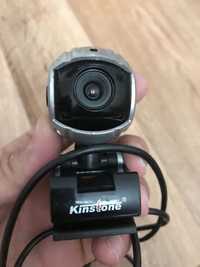 Веб камера Kinstone