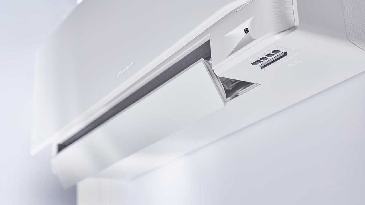 Aer Conditionat Daikin A+++ |  Montaj | Transport Gratuit | Garantie