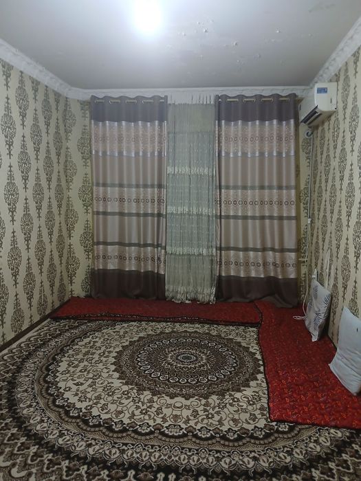 Олмазор Медгородок 1 хона уй сотилади ипотека кркдит паспортга срочно