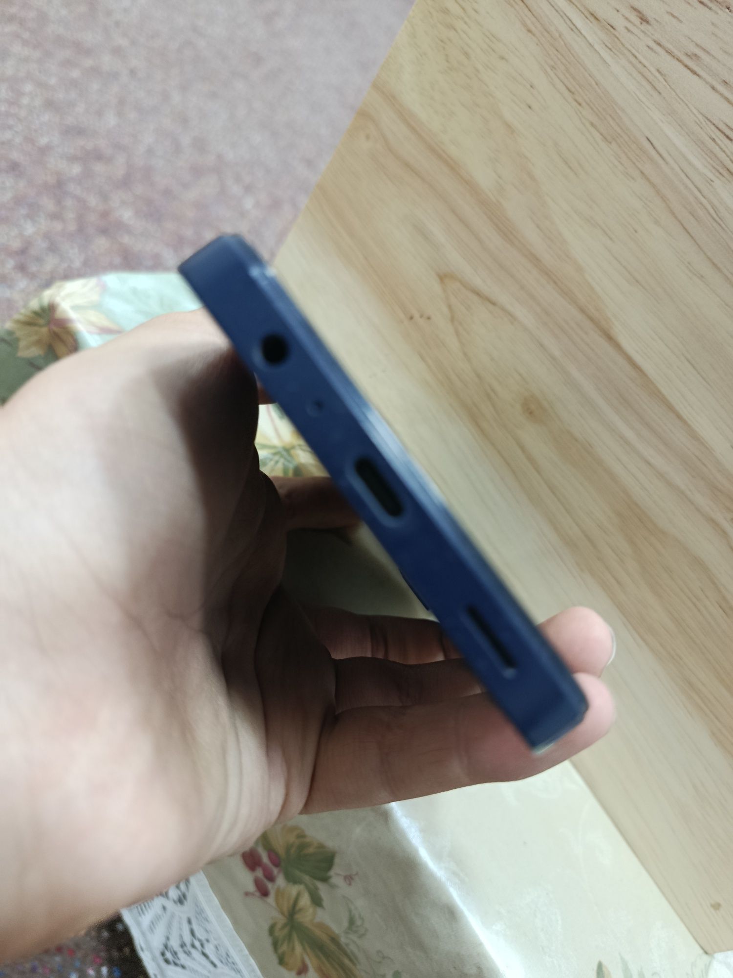 Samsung a15 8+8/256