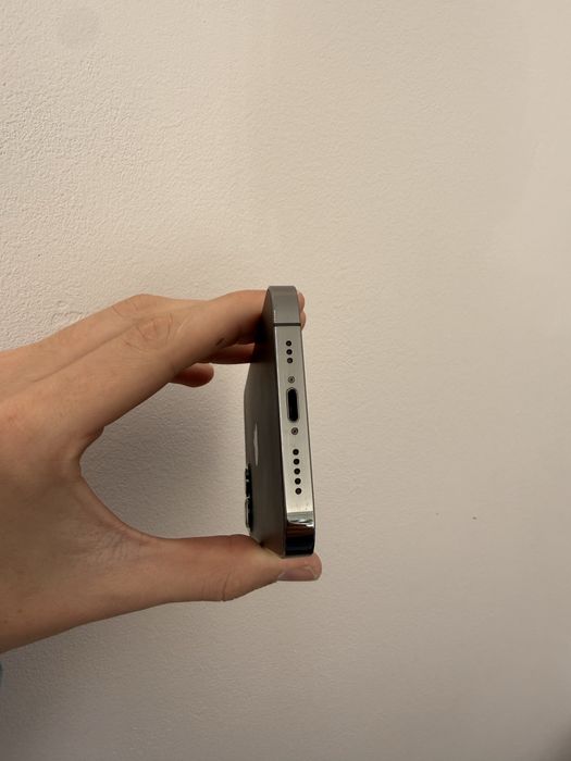 iPhone 12 Pro НА части