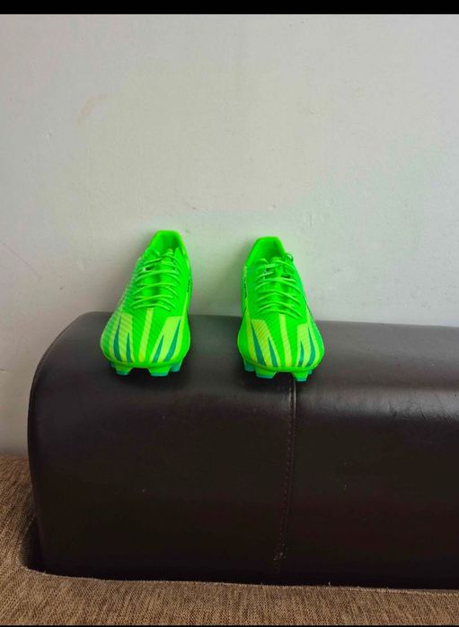 Nike Air Zoom 2025