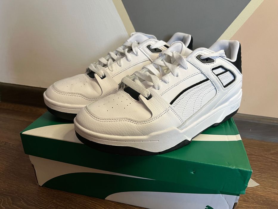Обувки PUMA 45 номер