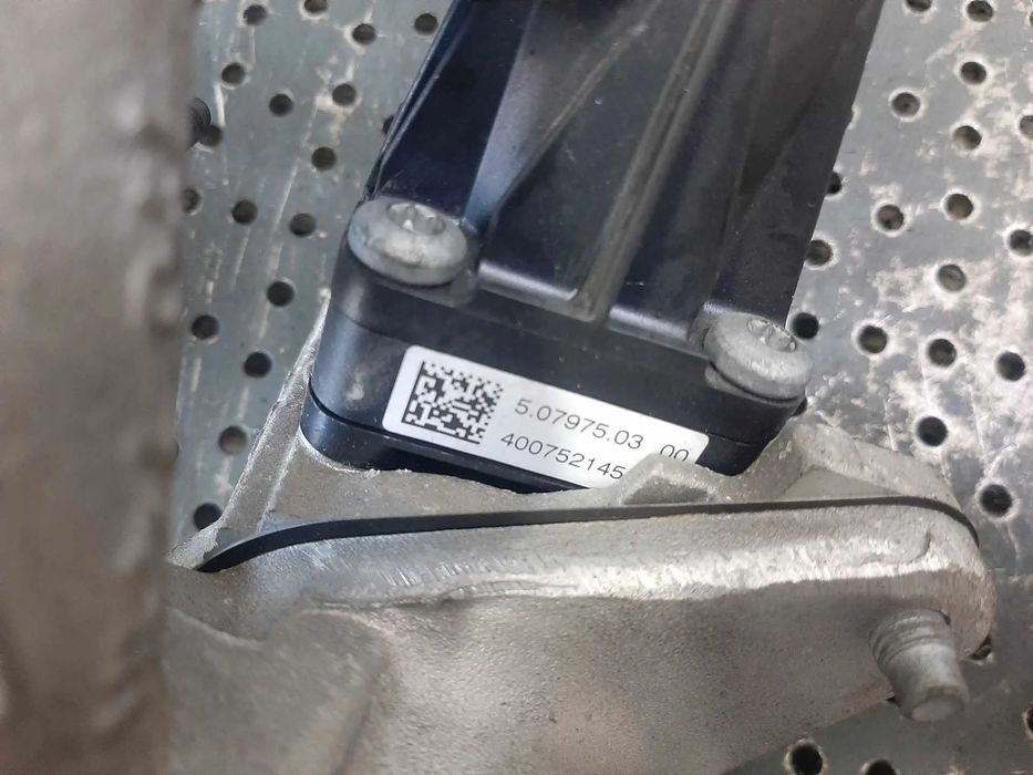 egr 1.5 dci k9k  renault scenic 3 captur  clio 4 megane 4 dacia logan 2   50797503