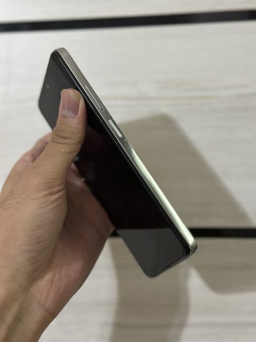 Redmi Note 11 Pro 128 GB