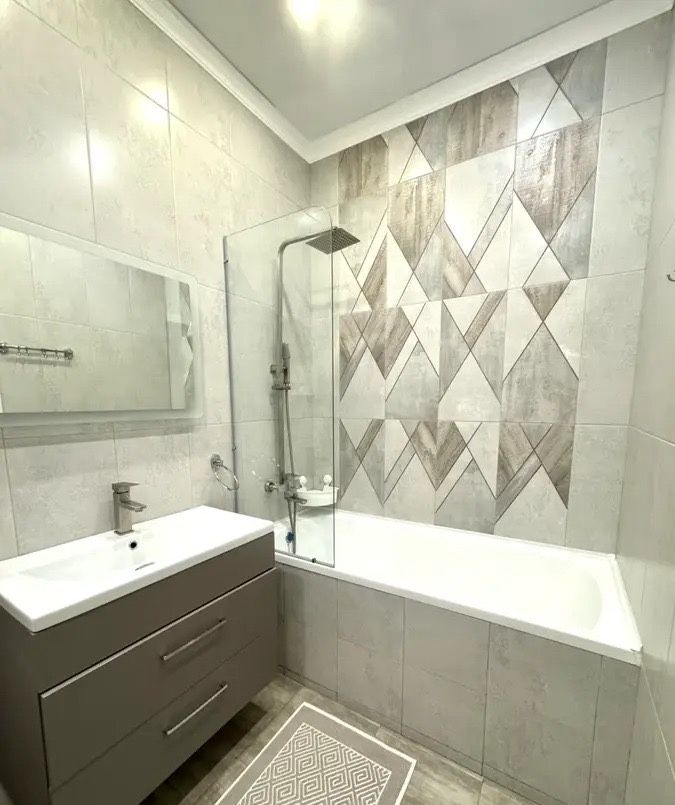 Продается 2 ком квартира в ЖК 7 Палат.