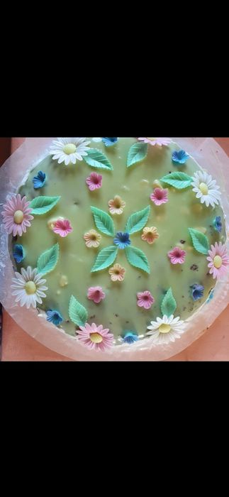 Torturi si prajituri