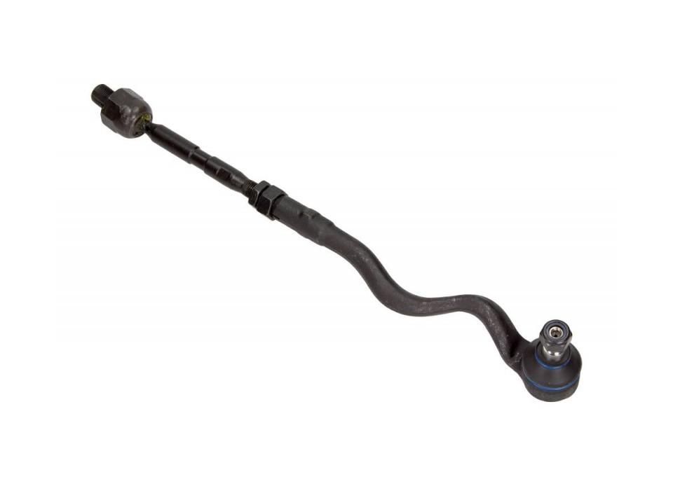 Bieleta directie BMW Z4 cupe E86 2006-2016 0591383