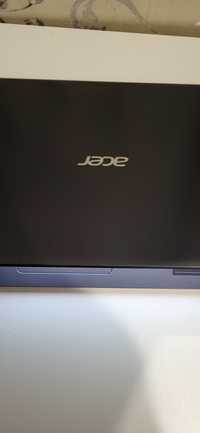 Acer CORE i7   10TH Gen       Aspire 3