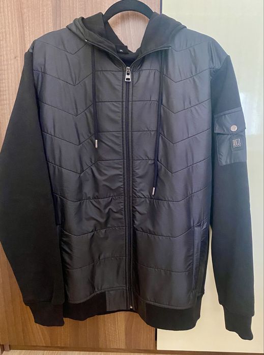 Vand hanorac Hugo Boss