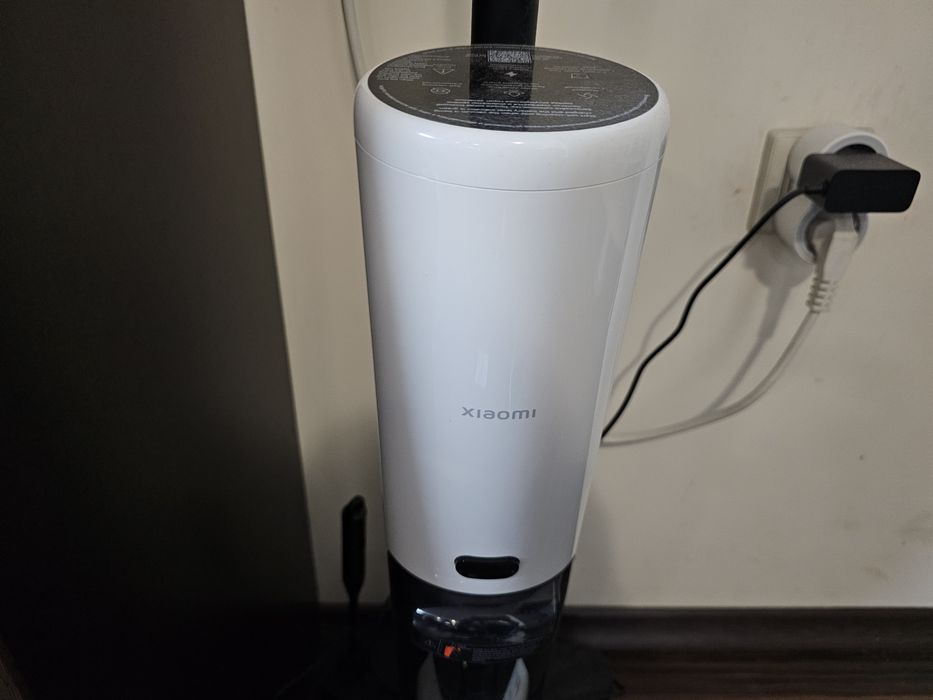 Xiaomi Truclean W20 Wet Dry Vacuum
