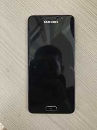 Telefon Samsung A3